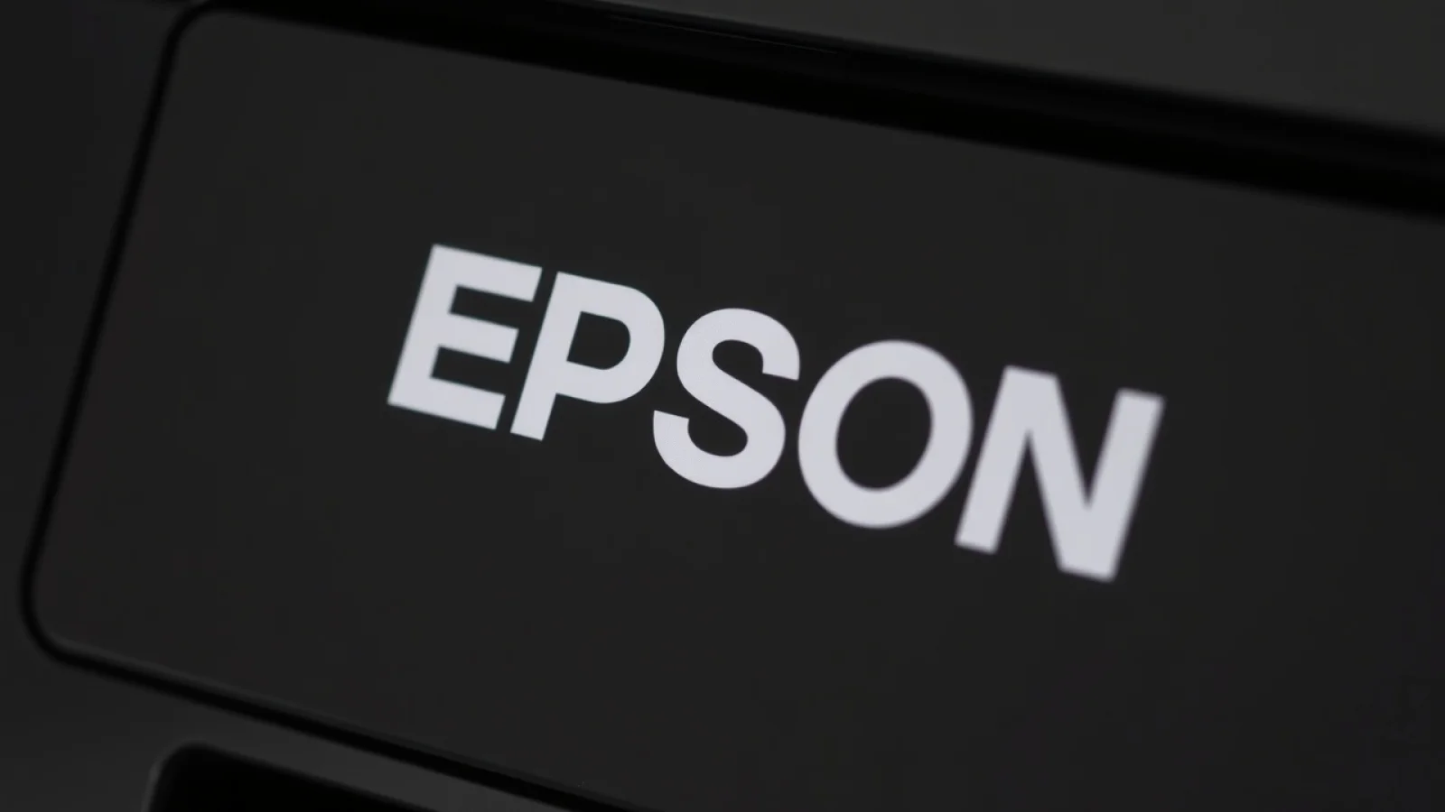 Reset Impressora Epson L3150 Download Grátis: Guia Seguro