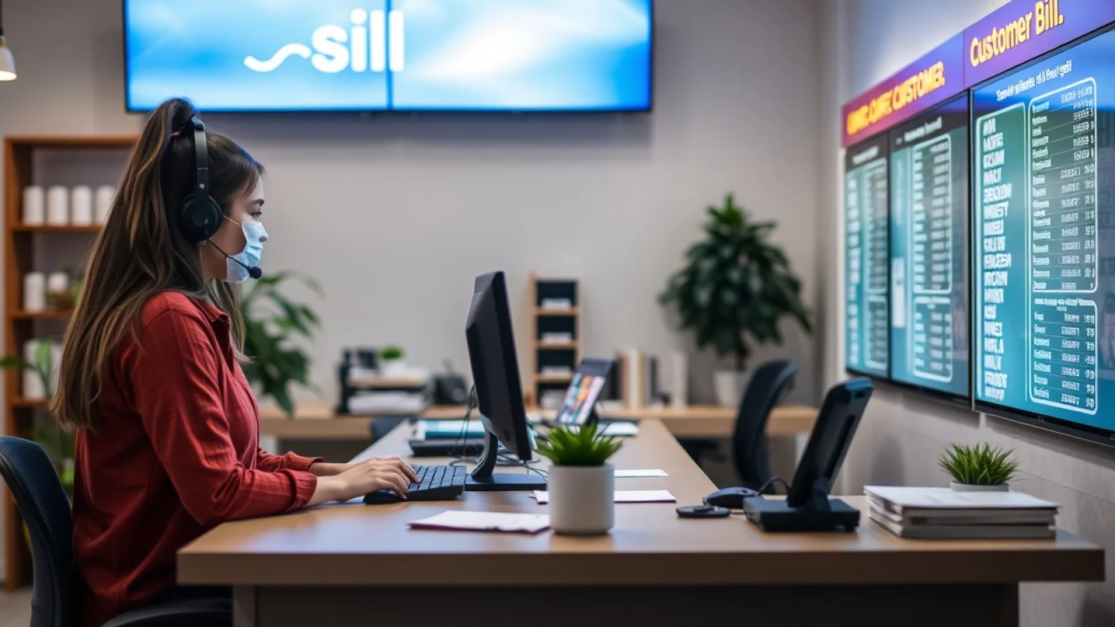 Como Saber o Número de Instalação da Enel Rapidamente