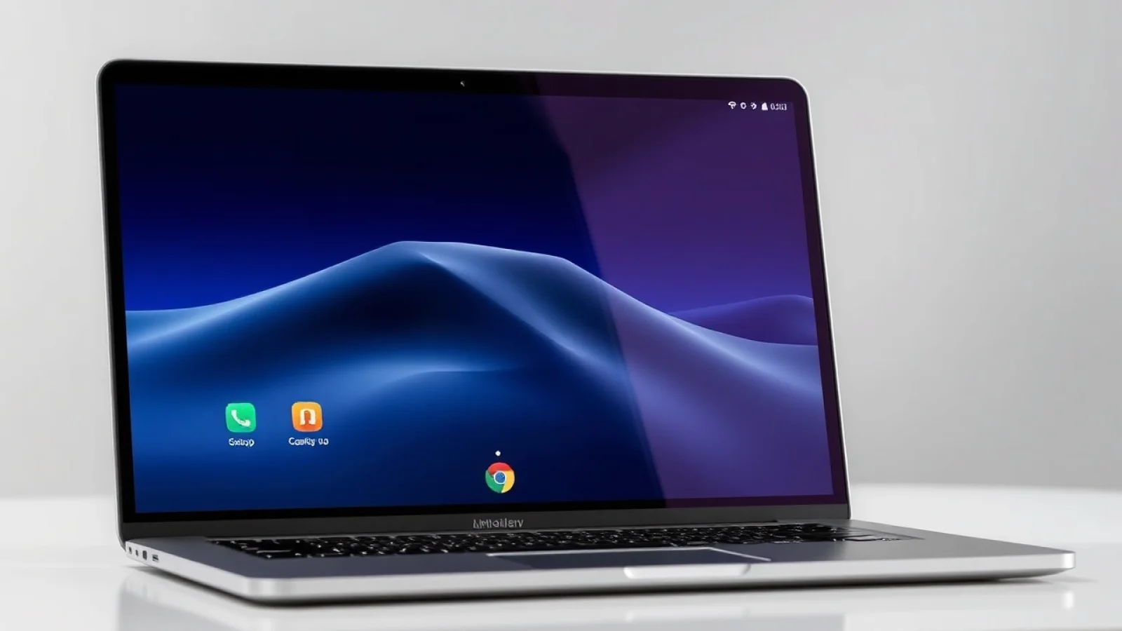 Como Baixar a Play Store no Notebook com Segurança