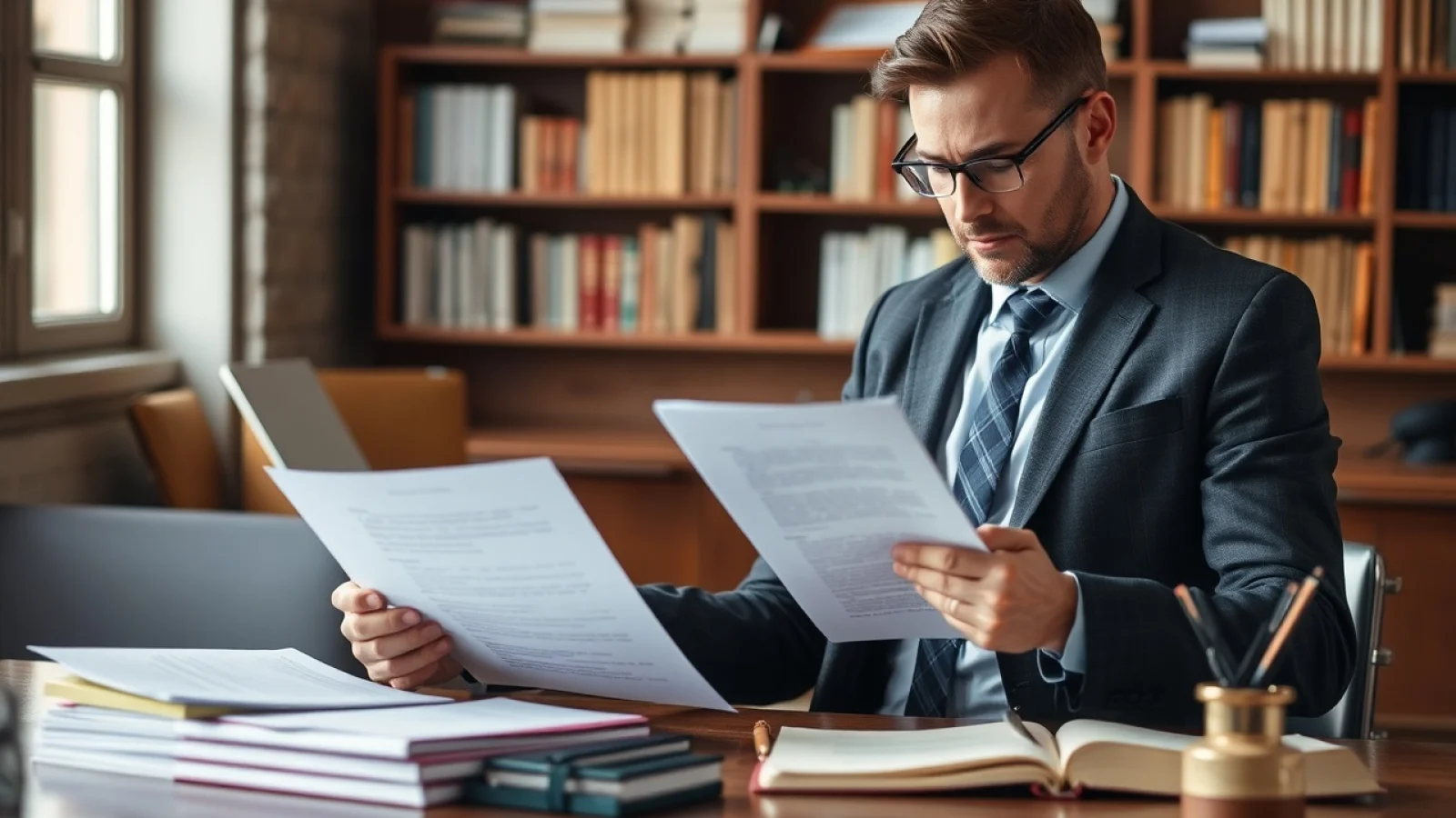 Significado de Diferença: Usos e Exemplos