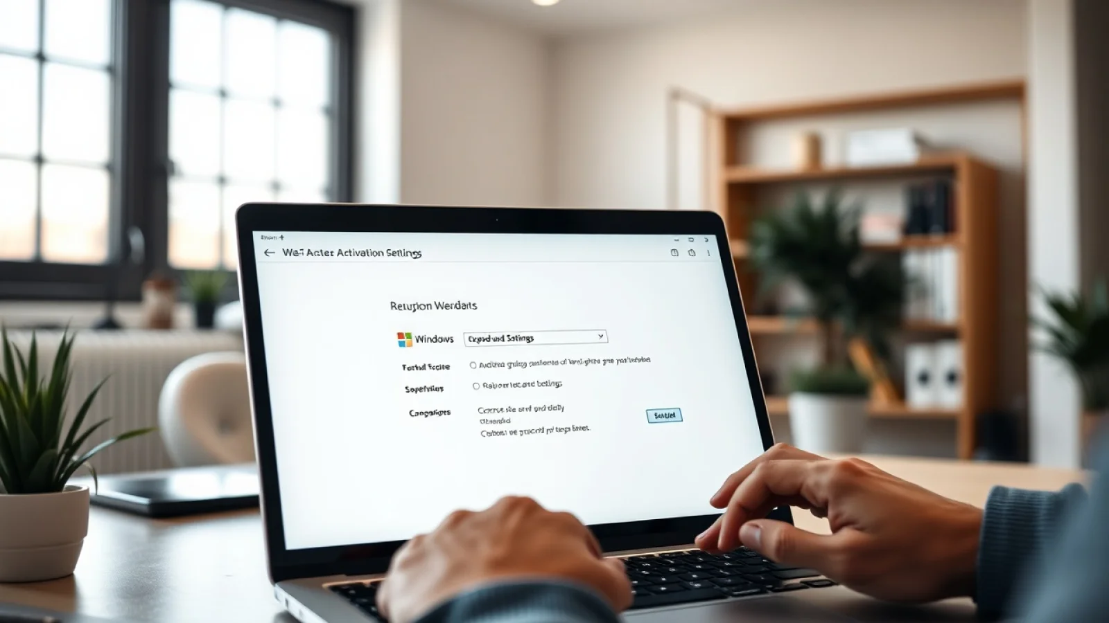 Como Saber Se o Windows Está Ativado: Guia Prático